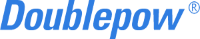 Doublepow 1
